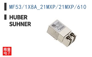 MF53/1X8A_21MXP/21MXP/610 ͼƬ